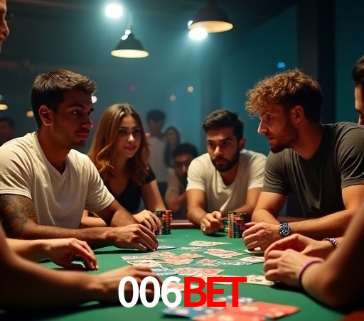 Guia visual de operação PIX no 006bet