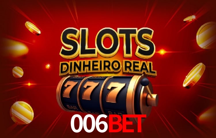 Coleção Premium de Slots 006bet - NetEnt, Pragmatic Play, Evolution