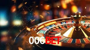Cassino ao Vivo 006bet - Dealers Brasileiros Profissionais