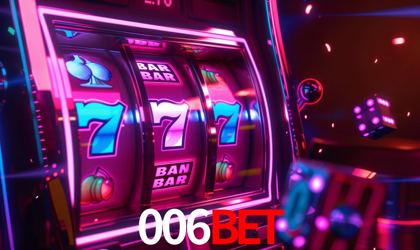 006bet,006bet.com