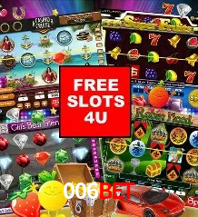 006bet,006bet.com