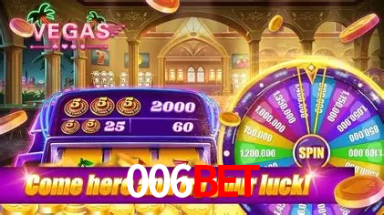 006bet