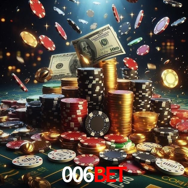 006bet,006bet.com