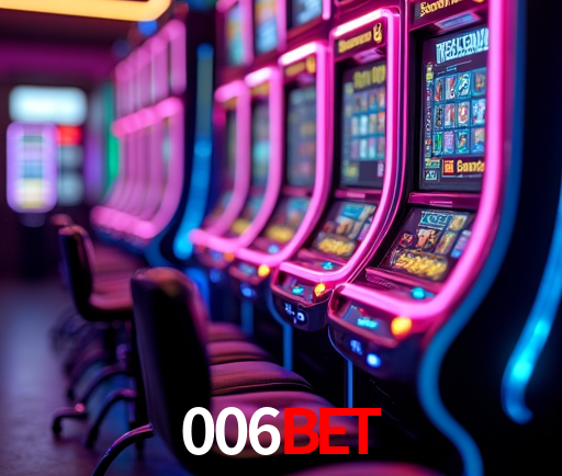 006bet